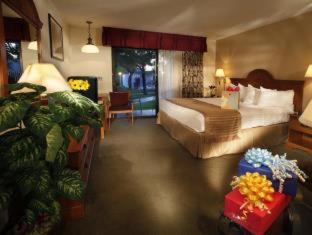 Room #7939912 at Best Western Westminster Inn