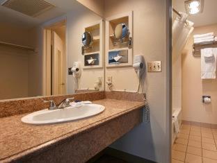 Room #7939915 at Best Western Westminster Inn