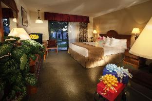 Room #7939913 at Best Western Westminster Inn