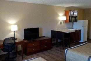 Room #52024818 at Extended Stay America Select Suites - Dallas - Richardson