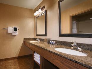 Room #18264735 at Best Western Plus Bryce Canyon Grand Hotel