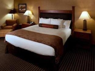 Room #18264735 at Best Western Plus Bryce Canyon Grand Hotel