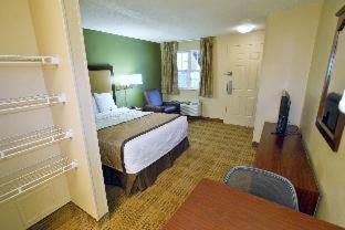 Room #51887810 at Extended Stay America Select Suites - Chattanooga - Airport