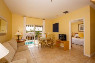 Room #23759409 at Naples Garden Inn