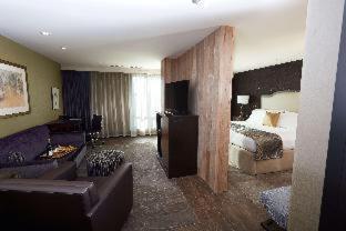 Room #50185734 at Best Western Premier Park Hotel
