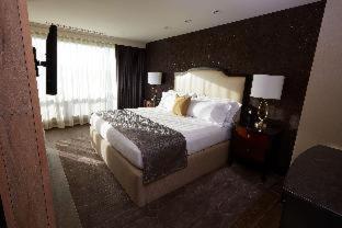 Room #50185734 at Best Western Premier Park Hotel