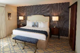 Room #50185738 at Best Western Premier Park Hotel