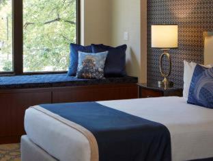 Room #50185735 at Best Western Premier Park Hotel