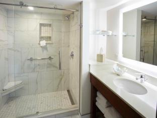 Room #50185774 at Best Western Premier Park Hotel