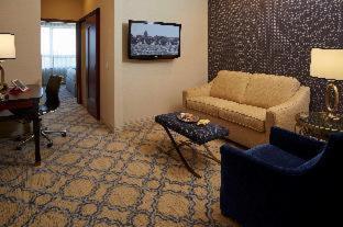 Room #50185737 at Best Western Premier Park Hotel