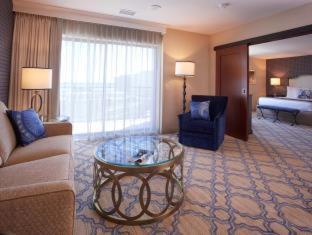 Room #50185737 at Best Western Premier Park Hotel