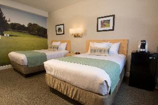 Room #24035014 at Adria Hotel And Conference Center