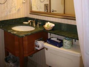 Room #24035016 at Adria Hotel And Conference Center
