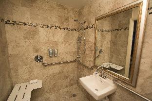 Room #24035017 at Adria Hotel And Conference Center