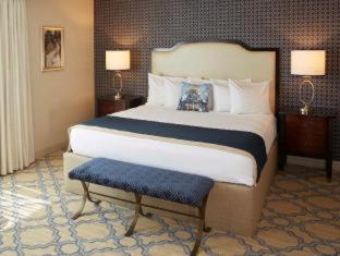 Room #50185739 at Best Western Premier Park Hotel