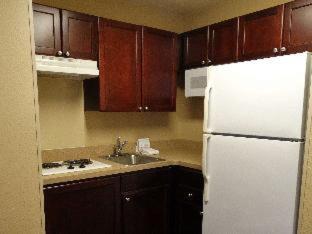 Room #51873913 at Extended Stay America Suites Austin North Central