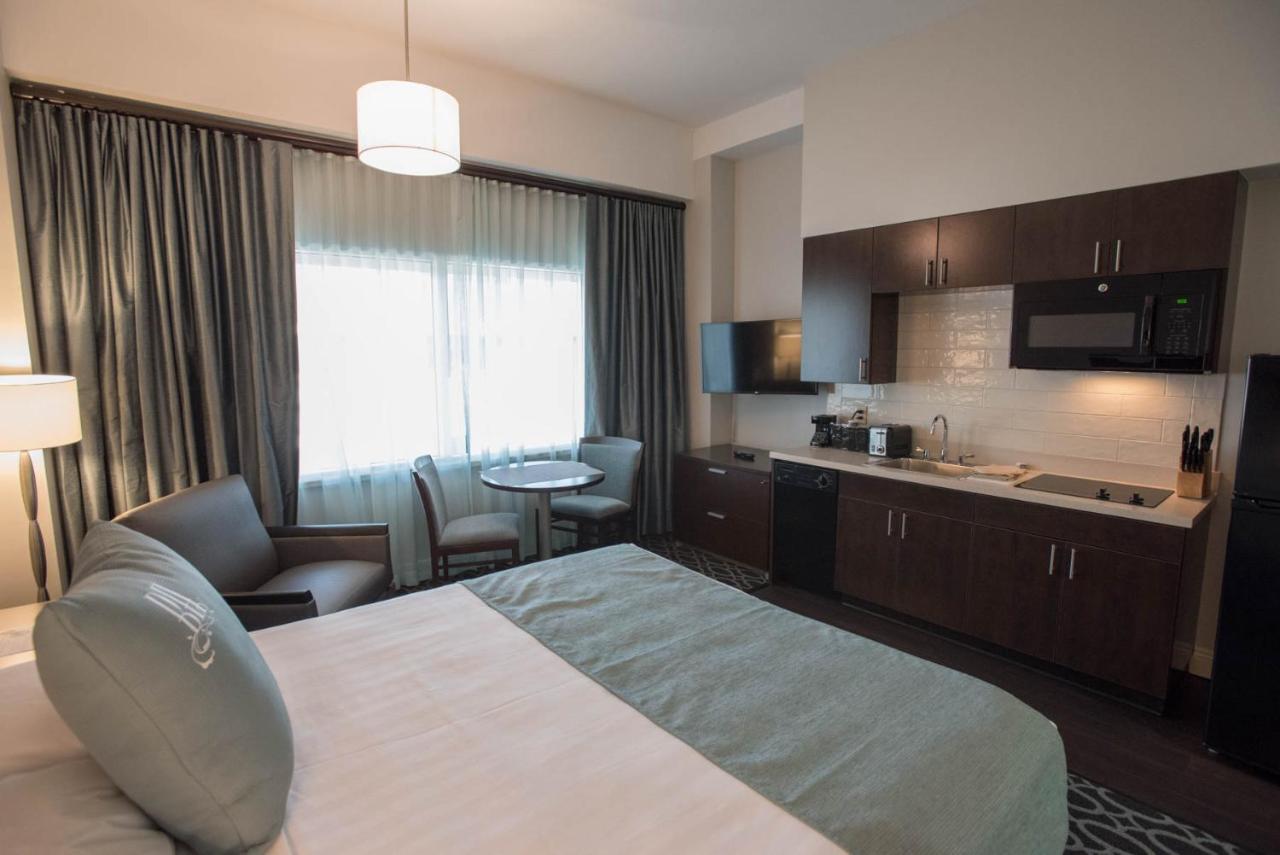  | Brent House Hotel