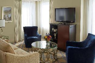 Room #50185742 at Best Western Premier Park Hotel