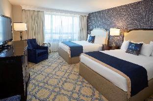 Room #50185747 at Best Western Premier Park Hotel