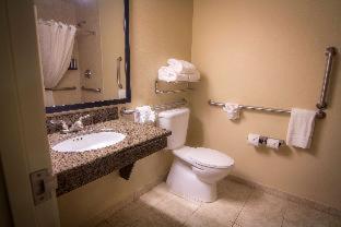 Room #30180615 at Best Western Plus Chena River Lodge