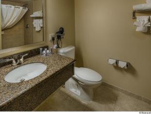 Room #30180615 at Best Western Plus Chena River Lodge