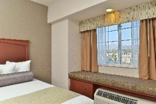 Room #27102620 at Best Western Plus Peak Vista Inn & Suites