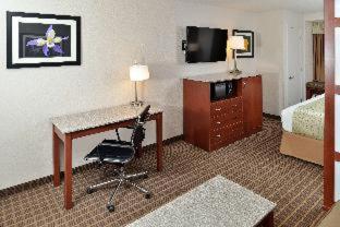 Room #27102620 at Best Western Plus Peak Vista Inn & Suites
