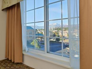 Room #27102620 at Best Western Plus Peak Vista Inn & Suites