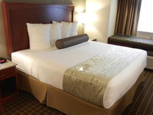 Room #27102620 at Best Western Plus Peak Vista Inn & Suites