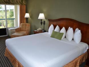Room #5942533 at Best Western Downtown Stuart