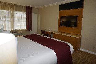 Room #5643318 at Ocean Sky Hotel and Resort