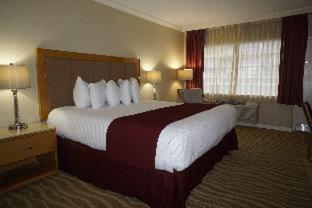 Room #5643318 at Ocean Sky Hotel and Resort