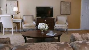 Room #5791310 at Ethan Allen Hotel