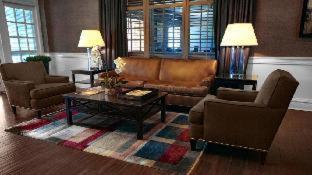 Room #5791310 at Ethan Allen Hotel
