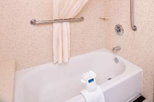 Room #27526424 at Best Western Plus Heritage Inn Ontario Rancho Cucamonga