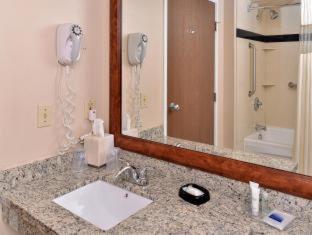 Room #27526424 at Best Western Plus Heritage Inn Ontario Rancho Cucamonga