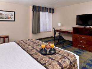 Room #27526422 at Best Western Plus Heritage Inn Ontario Rancho Cucamonga