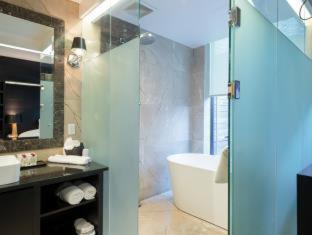 Room #88486816 at The One Boutique Hotel