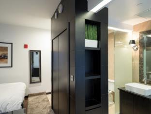 Room #88486816 at The One Boutique Hotel