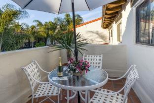 Room #35586523 at Best Western Plus Carpinteria Inn
