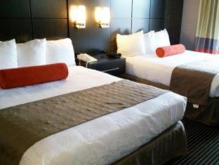 Room #5556525 at Best Western Plus Rama Inn & Suites