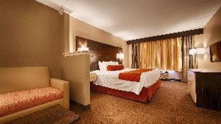 Room #5612430 at Sonesta Essential Orlando Airport