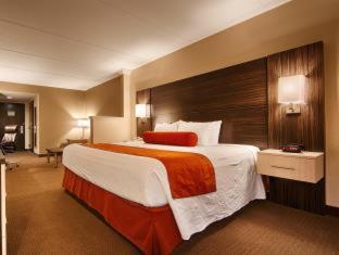 Room #5612428 at Sonesta Essential Orlando Airport