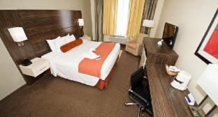 Room #5612430 at Sonesta Essential Orlando Airport