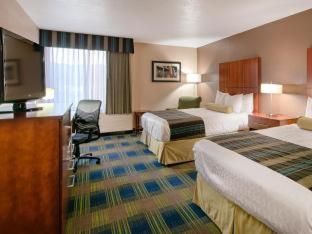 Room #27526423 at Best Western Plus Heritage Inn Ontario Rancho Cucamonga