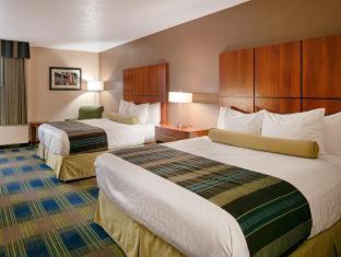 Room #27526423 at Best Western Plus Heritage Inn Ontario Rancho Cucamonga