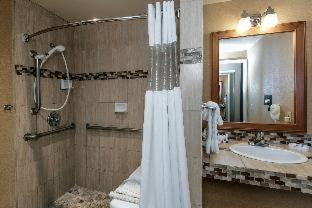 Room #35586576 at Best Western Plus Carpinteria Inn