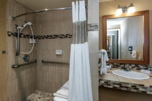 Room #35586576 at Best Western Plus Carpinteria Inn