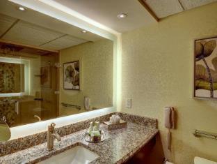 Room #33443631 at Eden Resort and Suites, BW Premier Collection