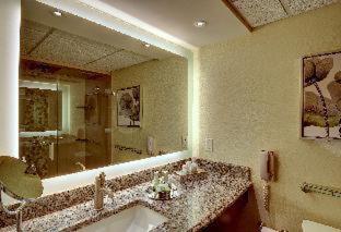 Room #33443631 at Eden Resort and Suites, BW Premier Collection